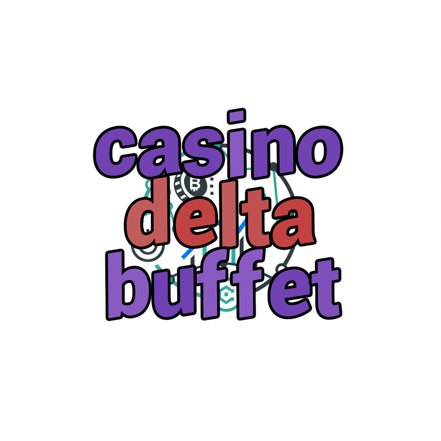 casino delta buffet